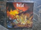 Meat Loaf Bat Out Of Hell III The Monster Is Let Loose 2006 Mercury Vinyl