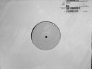 PARADISE LOST DRACONIAN TIMES MMXI - LIVE TEST PRESSING OFFICIAL DLP Vinyl 1*/5.