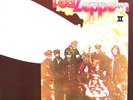 LP: Led Zeppelin / II (US SD-8236, Gatefold, See column below for details.)