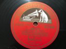 GIUSEPPE DI STEFANO 78 RPM ABBALLATI / MUTTETTI DI LU PALIU