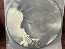 Bob Dylan All Hallows Eve 2 Disc vinyl set - SODD - Rare