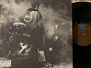 The Who Quadrophenia Vinyl LP Track MCA2-10004 1st Press Photo Book Real Me 5:15