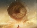 New Dune Sketchbook Soundtrack 2021 Hans Zimmer 3xLP Mondo Colored Vinyl /3000