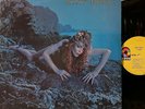 Roxy Music Siren Vinyl LP ATCO SD 36-127 Love Is the Drug VG++ 1st Pressing 1975