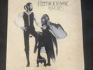 Fleetwood Mac - Rumors vinyl 1977 (Used, Good condition)