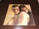 Chet Baker - Chet ( Vinyl ) OJC-087
