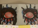 Melvins Halo Of Flies Split 2x 7” Vinyl Cd Rare MOF Noise Rock HazeXXL Band Copy