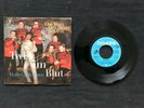 Hazy Osterwald Sextett - Twist im Blut (Twist and Shout) (7