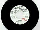 Atco 6499 The Buffalo Springfield / 