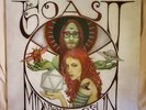 Sean Lennon Ghost of a Sabertooth Tiger Midnight Sun Lp MINT  Unplayed  & Rare