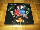 Cerrone – Collector's Box - 7 LP Box - Limited Edition - NEU/OVP