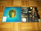 David Bowie: David Bowie + Ziggy Stardust - 40th Anniversary Limited Edition