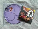LADY GAGA ARIANA GRANDE Rain on Me limited CD vinyl single Chromatica Sour Candy