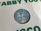 Dicky Burton , Watching You , Pablo Dread In A Red ,  12” Vivian