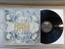 The Litter ROCK Lp Emerge ABC-PROBE CPLP-4504 1969