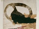 Peter Brötzmann - Historic Music Past Tense Future / 2xLP Vinyl