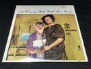 SEALED An Evening With Wild Man Fischer Vinyl 2xLP Mothers of Invention 2RS 6332