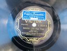 HOT JAZZ  BENNIE MOTEN Kansas Cty Or Victor 38144 MaryLee/Sweethrt Yesterday EE+