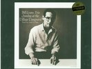 Sunday At The Village Vanguard by Bill Evans Bill Evans Trio (Vinyl, Vanguard)