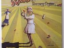 Genesis Nursery Cryme Classic Records 180g Audiophile NM-