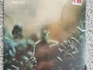 Steely Dan - Katy Lied FACTORY SEALED ABCD 846 LP Record RARE Vintage 1970s