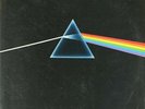 Pink Floyd 