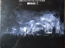 Die Fantastischen Vier MTV Unplugged II LTD 3LP Vinyl Schallplatte * NEU OVP *