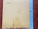 FUGAZI In on the Kill Taker - Reissue Vinyl Record LP - New & Sealed