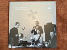 HARMONIA & ENO '76 Tracks and Traces  2 LPS New  SEALED