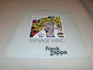 Frank Zappa 