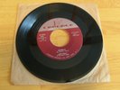 LINK WRAY & HIS RAY MEN 7