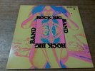 LP 33 Akira Ishikawa And Count Buffalo Orchestra Rock Big Band JAPAN 1972