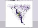 Agitation Free-2Nd VINYL NEW