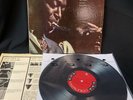 Miles Davis Kind Of Blue - Columbia CL 1355 - Early Cutting AG 6 EYE Deep Groove