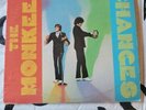 The Monkees Changes Colgems COS 119 1970 Micky Dolenz, Davy Jones. Look at pics