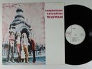 WIGWAM Tombstone Valentine LOVE LP VG+ finland *