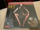 Jan sale 023  new & sealed salems pot lurar ut dig pa prar 014 12 inch  record