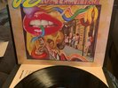 STEELY DAN Can't Buy A Thrill w/EX VINYL 