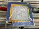 Rush 200gr QRP SNAKES AND ARROWS STILL SEALED Unplayed NM- COVER VG+ Shelf wear