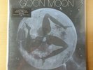 Goon Moon - Licker's Last Leg 2xLP White Vinyl QOTSA NIN