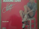 KAREN CHERYL RARE MAXI 45 TOURS 