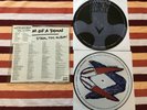 2 x LP - System of a Down Steal This Album - Picture Disc - Near Mint - US Press