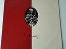 OMD - Joan Of Arc - Vinyl 12