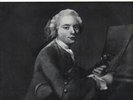 FRANCO GULLI BACH Violin Sonata 1 TARTINI PAGANINI VIEUXTEMPS Angelicum LPA-5952