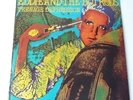 Eddie & The Hotrods - Teenage Depression - Vinyl LP + Poster 1st Press 1976 EX+