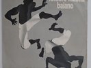 VA FOLCLORE MUSICAL BAIANO BRAZIL 1972 AFRO FOLK CAPOEIRA EP 7