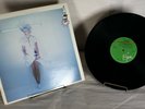 SPARKS - NO. 1 IN HEAVEN LP - VINYL RECORD ALBUM - x