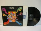 160: The Who 2LP 