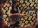 Meredith Brooks - Bitch - Vinyl Record 7.. - G6629G