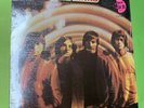 Kinks Village Green Preservation Society PRT ZL501 Vinyl Spain LP 1980 In Shrink